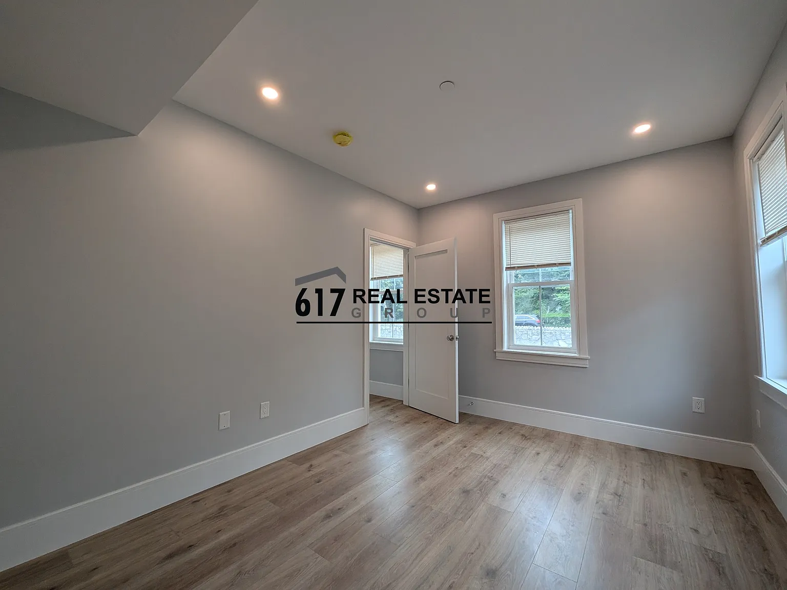 4 bed, 1700 sqft, $5,500 — Photo 4