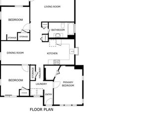 23716 Locust Way, Bothell, WA 98021