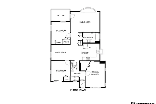 23716 Locust Way Photo 1