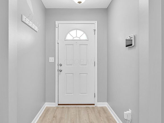 4th image of 7508 Autumn Joy Ave