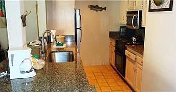 3rd image of 3535 Lake Tahoe Blvd #527