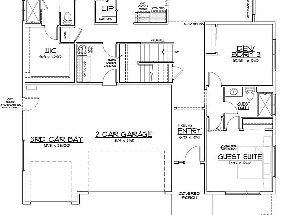 5th image of 5706 SE 79th Ave #357