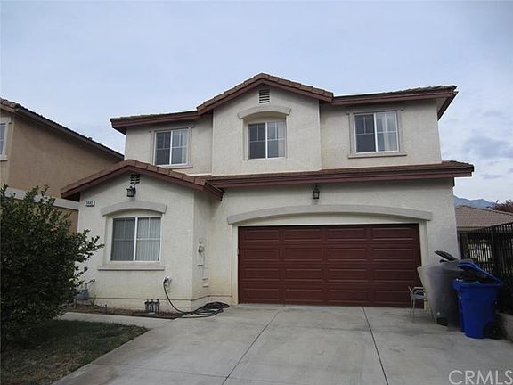 2nd image of 1443 Cottonwood St