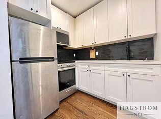60 De Sales Pl #1, Brooklyn, NY 11207