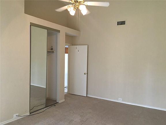 5th image of 554 Trailcrest Dr