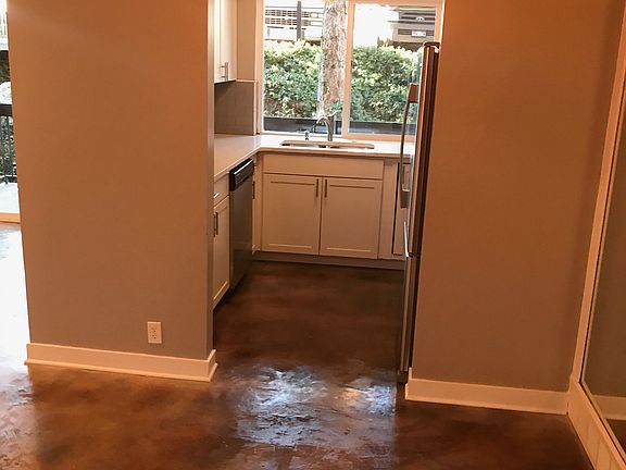 3rd image of 4959 S Eastridge Ln APT 153