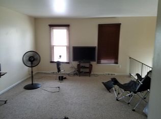 1811 Grayson Ave NW, Roanoke, VA 24017
