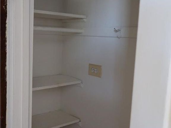 5th image of 5018-40 N Lincoln Ave #B3
