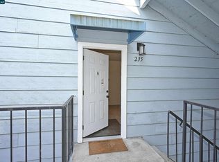 235 Lighthouse Dr, Vallejo, CA 94590