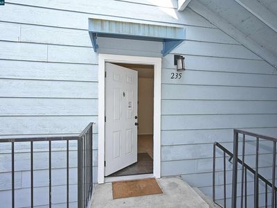 235 Lighthouse Dr, Vallejo, CA, 94590