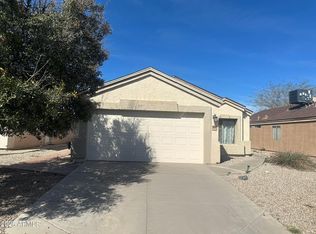 6782 E Haven Ave, Florence, AZ 85132