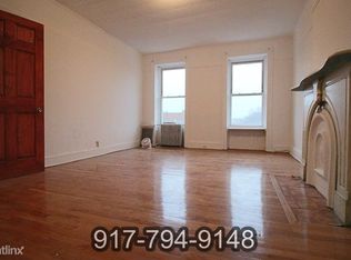 140 Macon St, Brooklyn, NY 11216