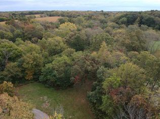 26004 112th St, Winston, MO 64689