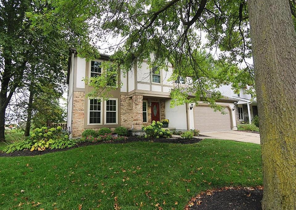 1st image of 8368 English Oak Dr