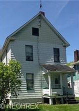 2nd image of 47 N Maryland Ave
