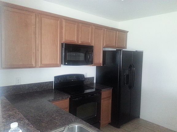 2nd image of 2322 Chatham Place Dr