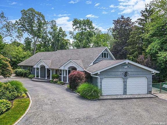 4th image of 8 Stonywell Ct