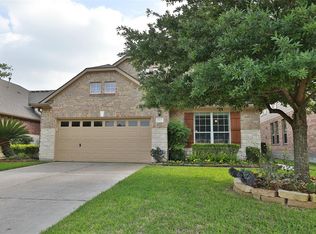 19619 Muirwood Place Ln, Spring, TX 77379