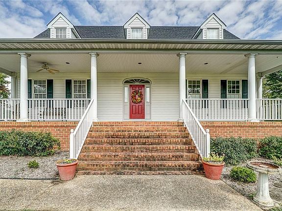 4th image of 8124 Florida Farm Ln