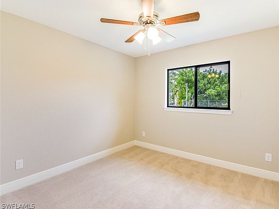 3rd image of 3813 SW 20th Place Cpe