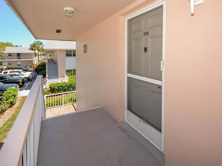 18081 SE Country Club Dr #26-256 — Photo 30