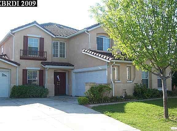2nd image of 32785 Olympiad Ct