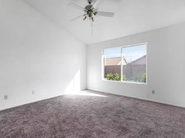 36824 Pine Valley Ct, Palmdale, CA 93552