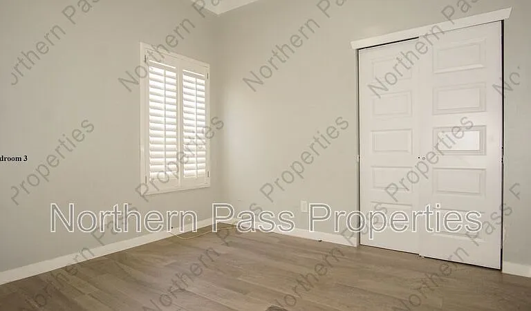 14904 Tierra Escape Ave — Photo 17