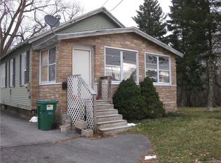 169 E Division St, Watertown, NY 13601