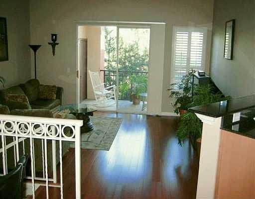 2nd image of 725 Coral Reef Dr