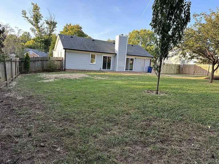 520 Riverview Dr — Photo 47