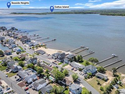 193 Bay Stream Drive, Toms River, NJ, 08753
