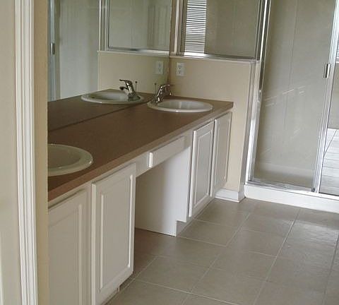 3rd image of 2595 Metro Sevilla Dr Unit 106