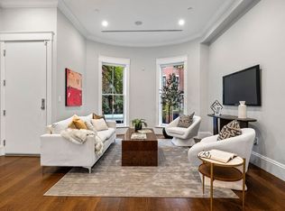 82 Worcester St APT 2, Boston, MA 02118