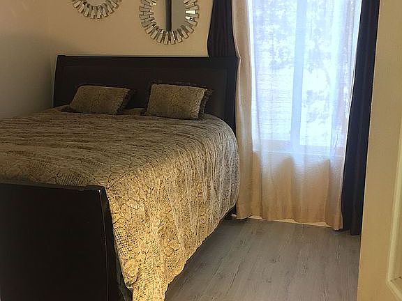 3rd room