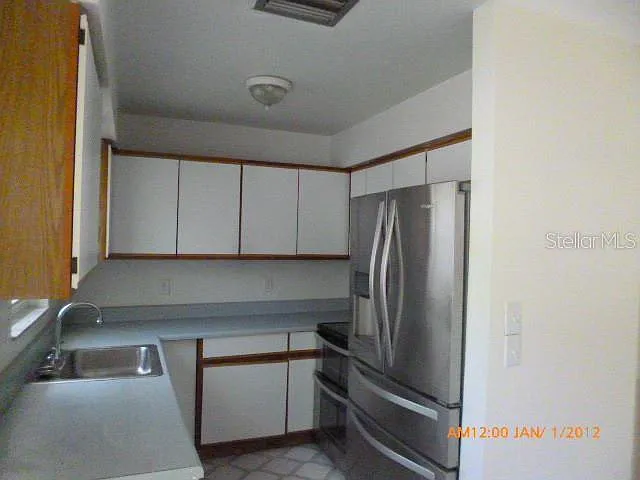 11013 Temple Ave — Photo 4