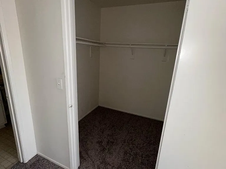410 S Clementine St #105 — Photo 6