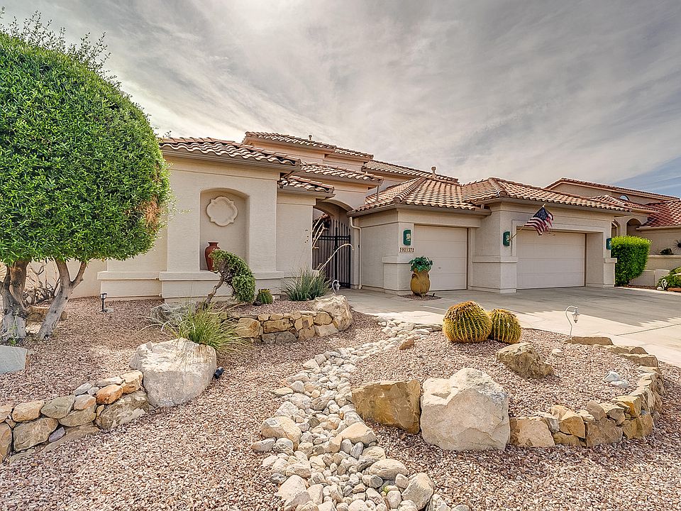 1st image of 62137 E Briarwood Dr