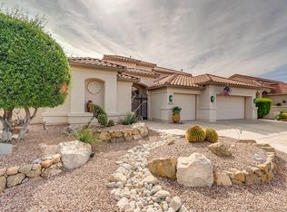 62137 E Briarwood Dr, Tucson, AZ 85739