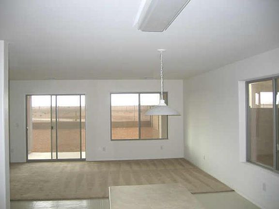 2nd image of 2689 E Denim Terrace