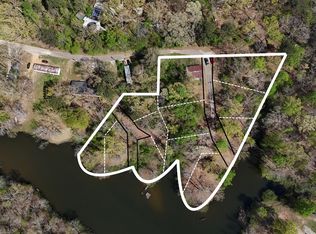 102 Mountain Leader Trl, Saltillo, MS 38866