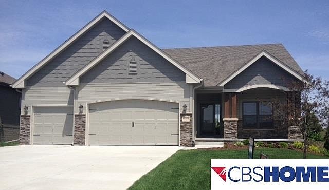 1st image of 19614 Blaine Cir