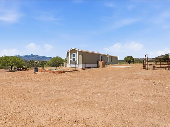 4th image of 10501 E Blake Ranch Road