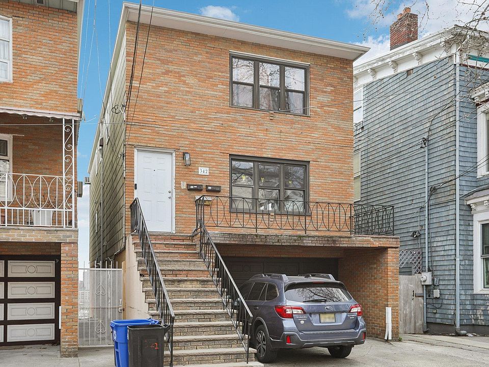 1st image of 342 Ogden Ave #1