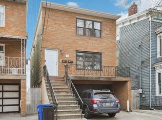 342 Ogden Ave #1, Jersey City, NJ 07307