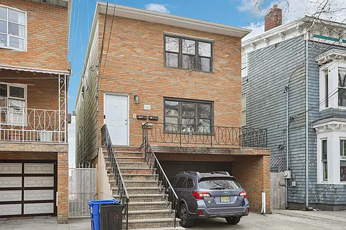 342 Ogden Ave #1 Photo 1