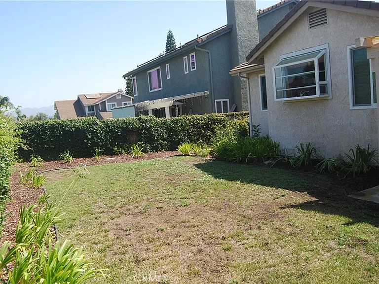 26171 Golada — Photo 29