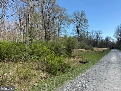 5th image of LOT On Dogwood Dr