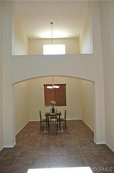 5th image of 35631 Peppermint Pl