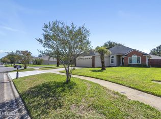 543 Ashcroft Landing Dr, Jacksonville, FL 32225
